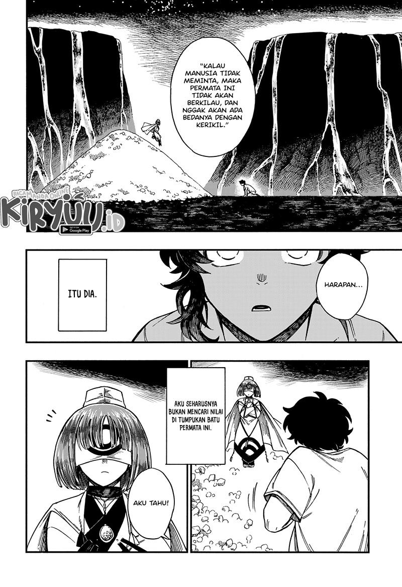 Chapter 18 - halaman 18