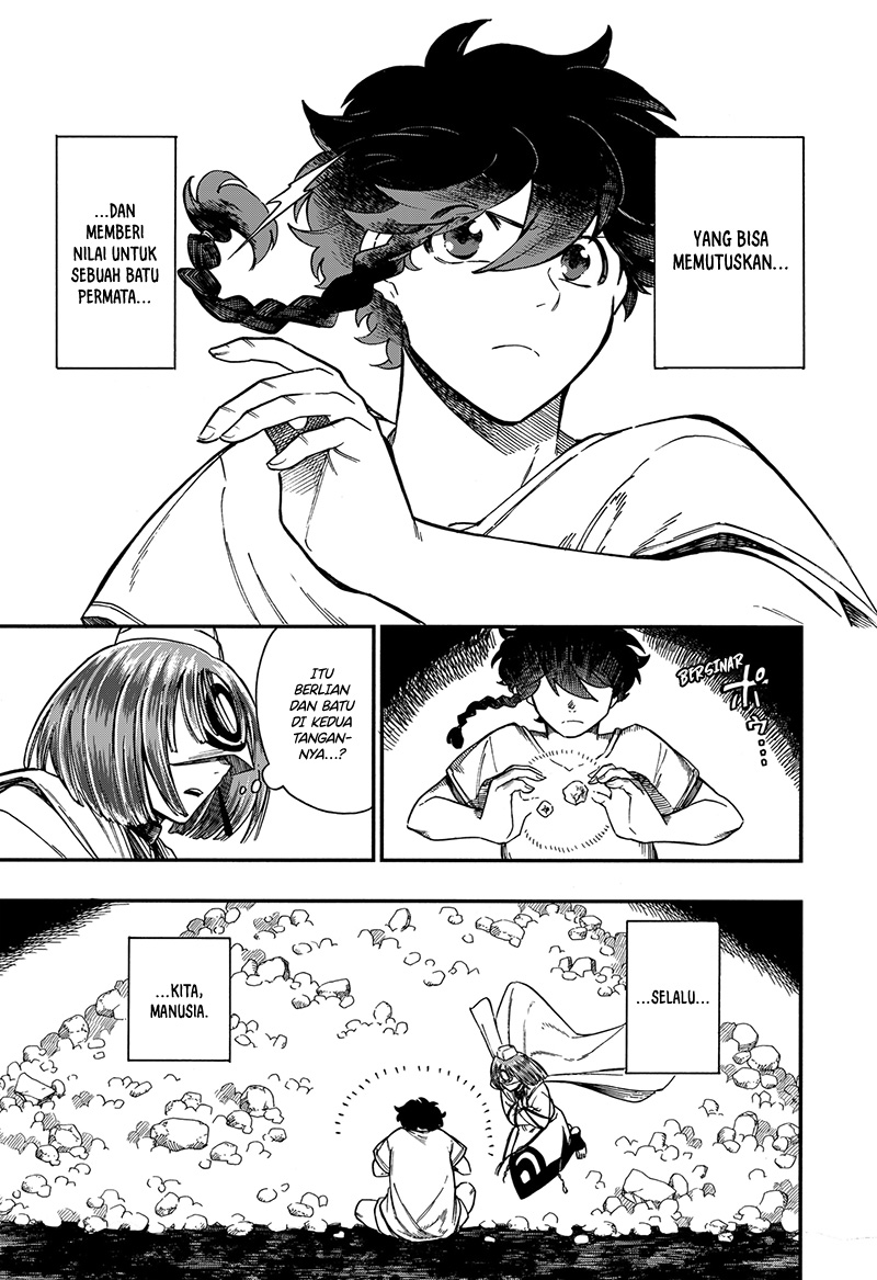 Chapter 18 - halaman 19