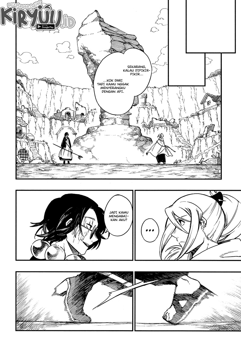 Chapter 18 - halaman 20