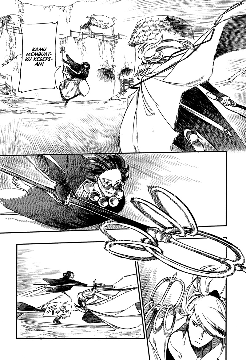 Chapter 18 - halaman 21