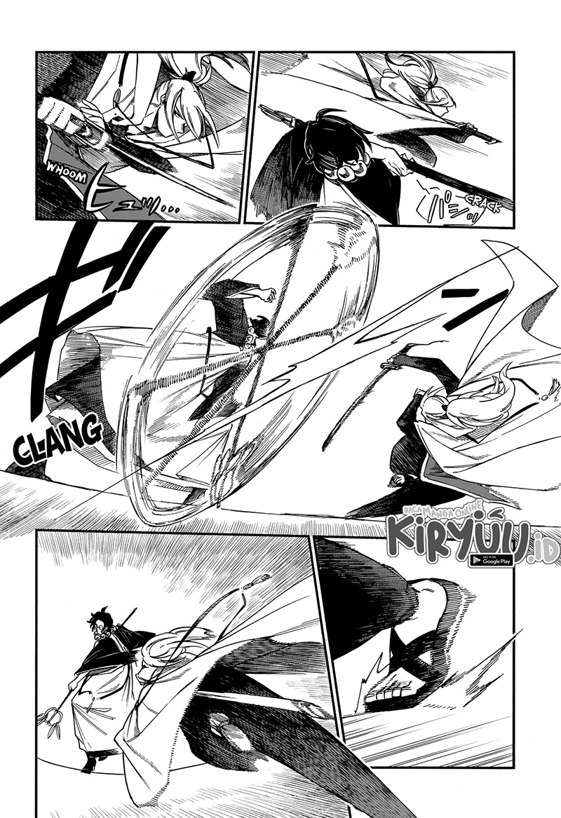 Chapter 18 - halaman 22