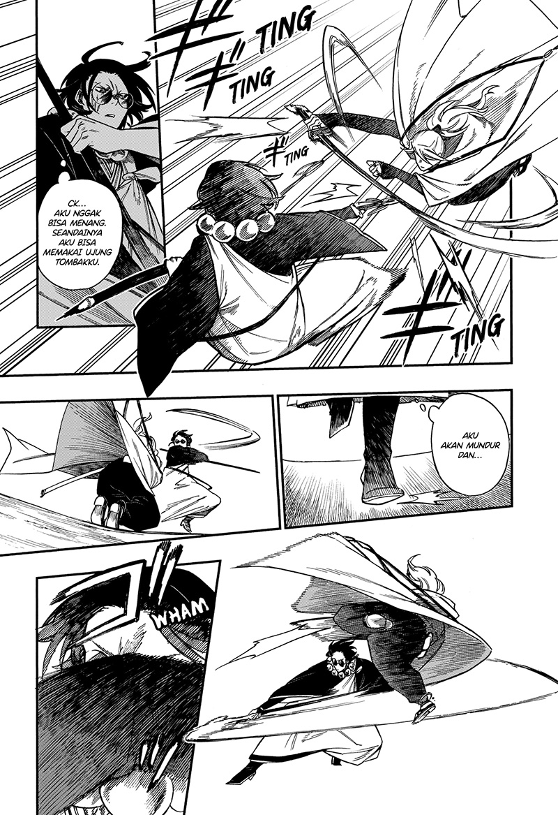 Chapter 18 - halaman 23
