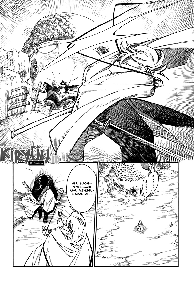 Chapter 18 - halaman 24