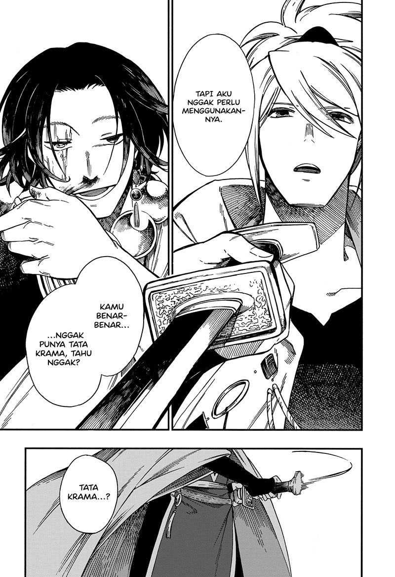 Chapter 18 - halaman 25