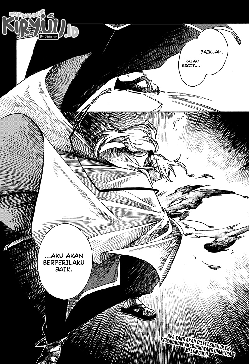 Chapter 18 - halaman 26