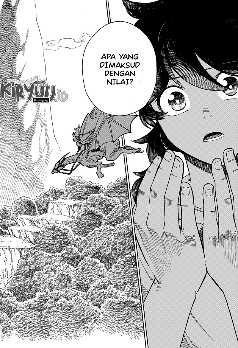 Chapter 18 - halaman 4