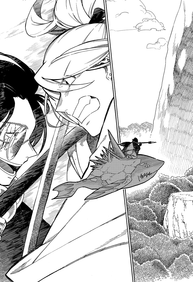 Chapter 18 - halaman 5