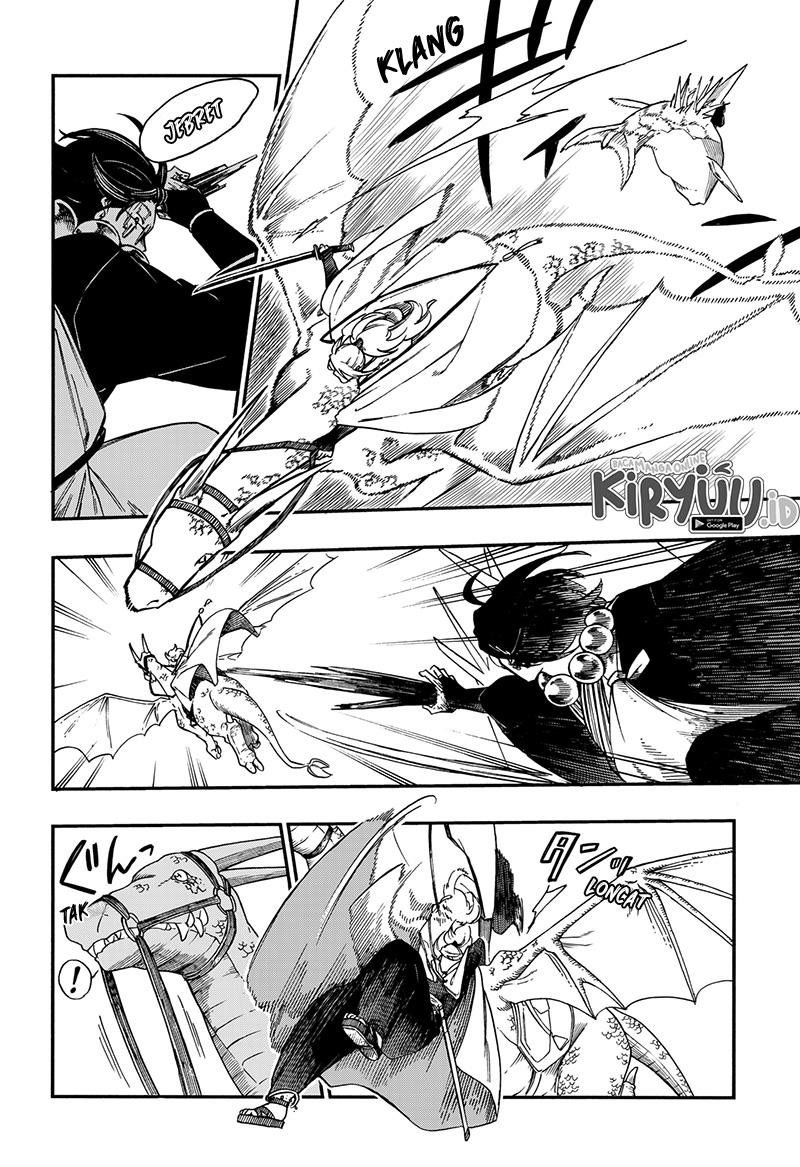 Chapter 18 - halaman 6