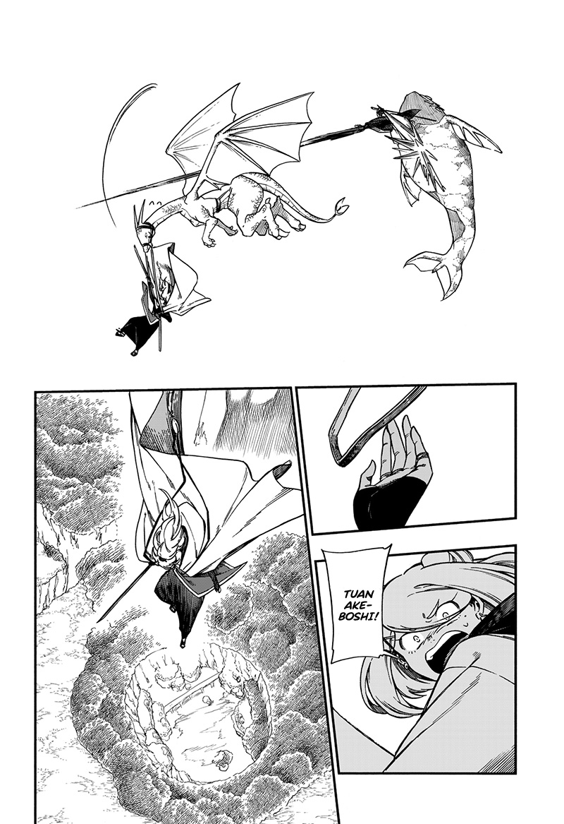Chapter 18 - halaman 7