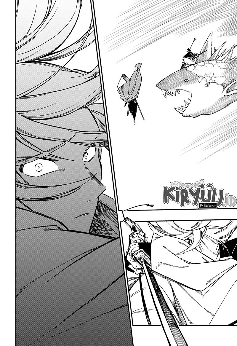 Chapter 18 - halaman 8