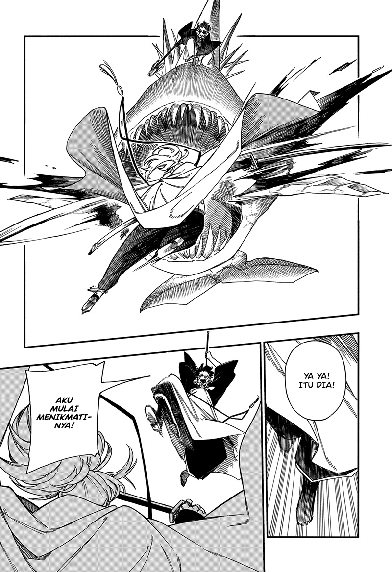 Chapter 18 - halaman 9