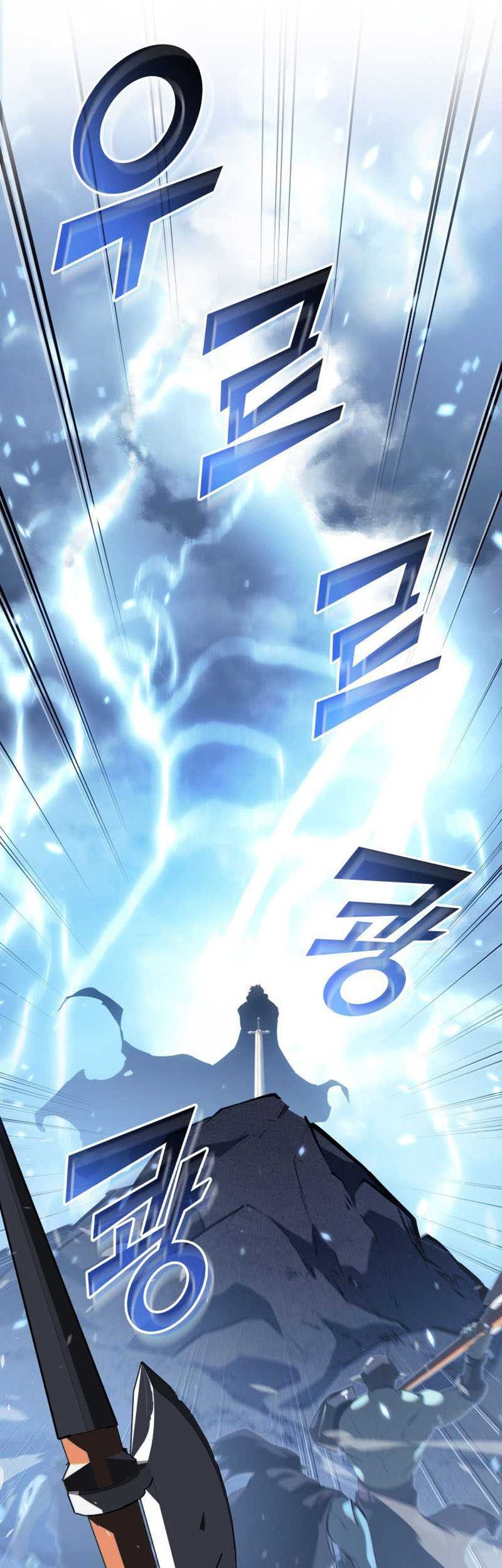 Chapter 79 - halaman 37