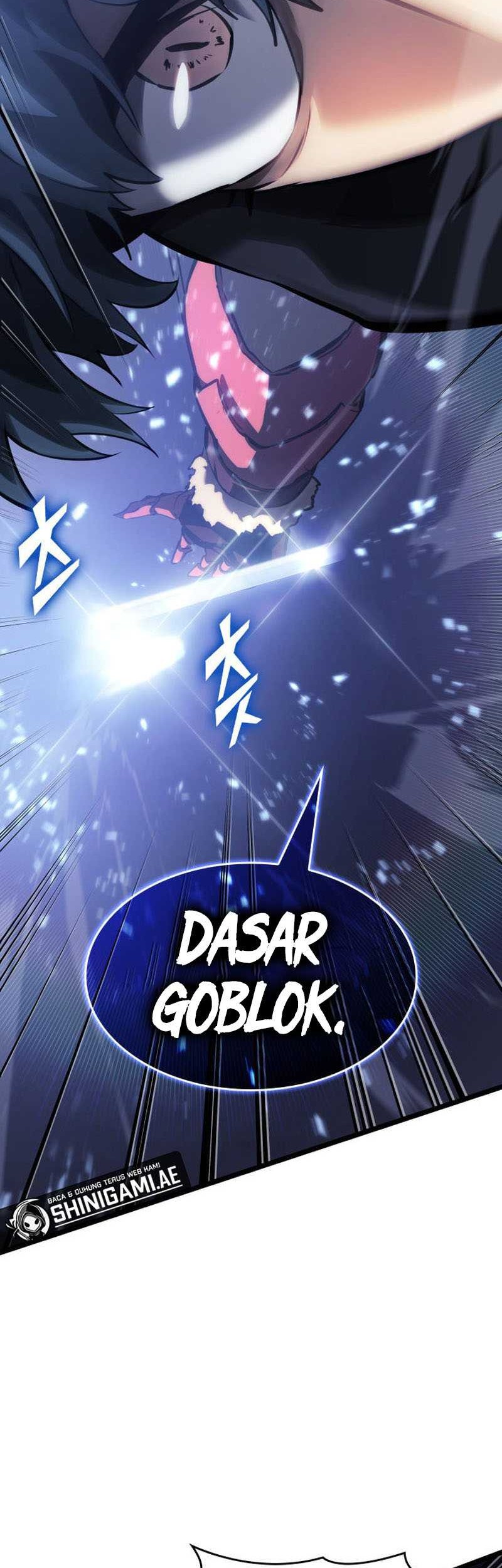 Chapter 79 - halaman 40