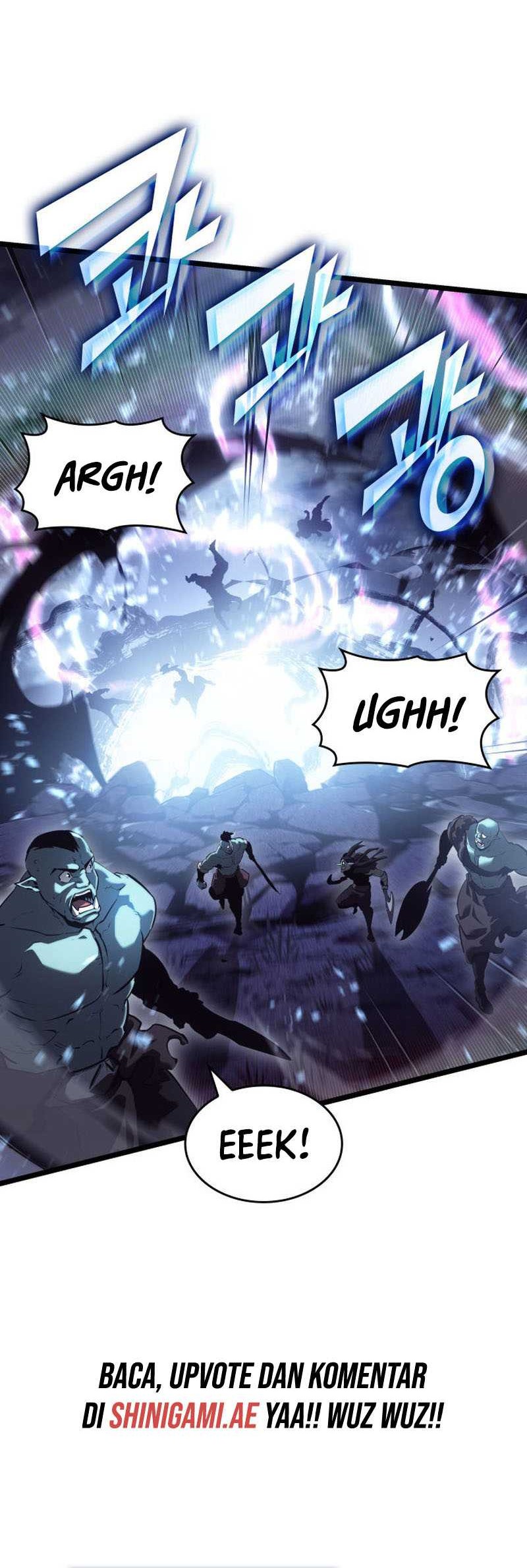 Chapter 79 - halaman 42
