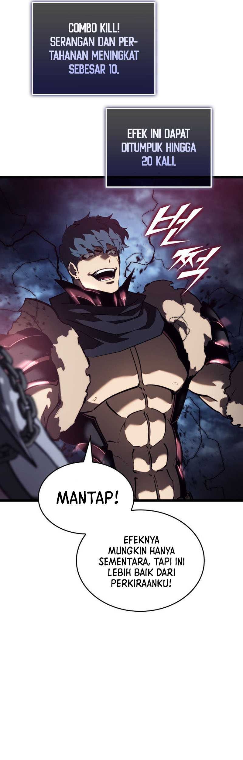 Chapter 79 - halaman 43