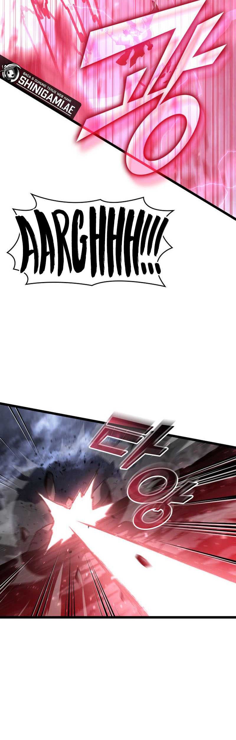 Chapter 79 - halaman 49