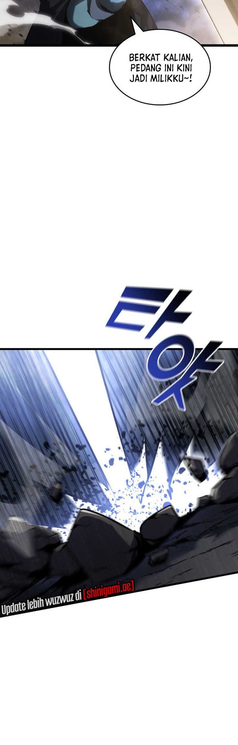 Chapter 79 - halaman 54