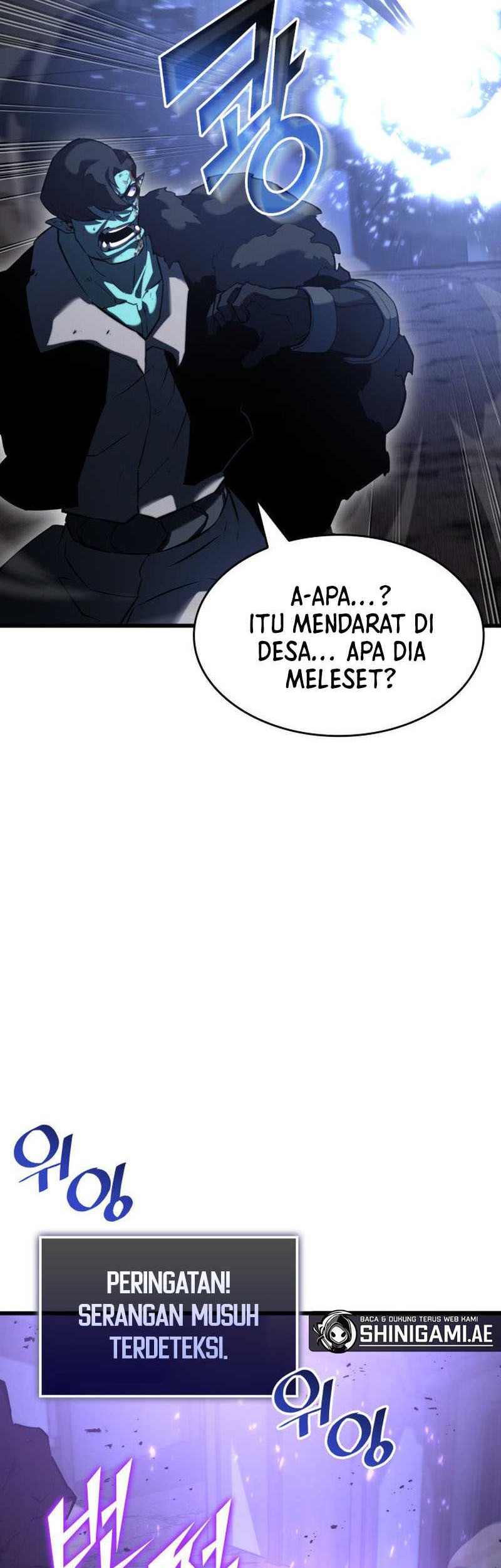 Chapter 79 - halaman 64