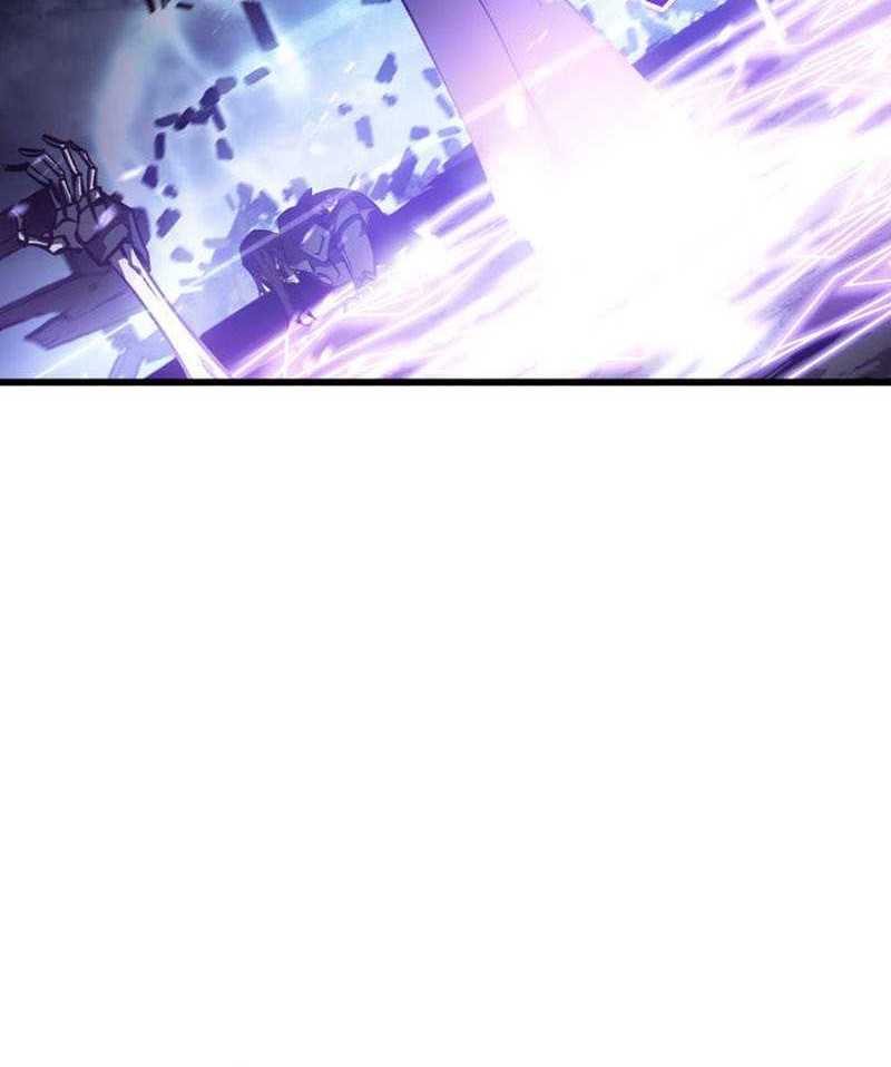 Chapter 79 - halaman 66