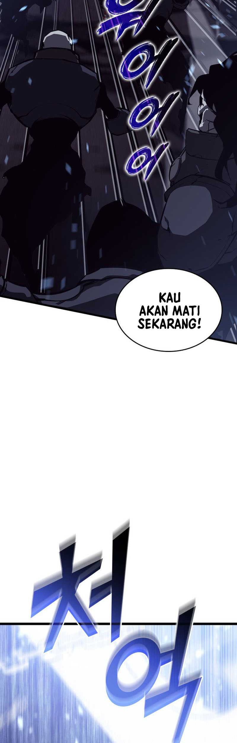 Chapter 79 - halaman 69