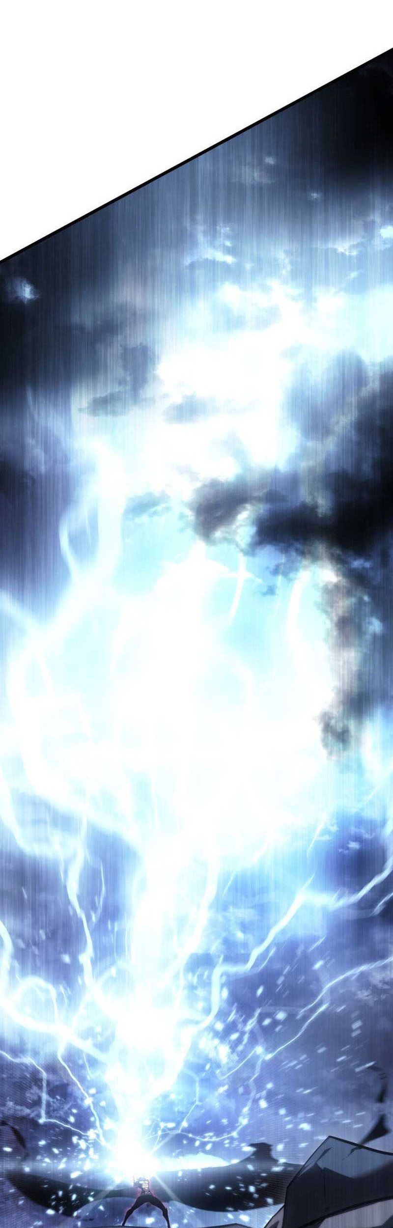Chapter 79 - halaman 72