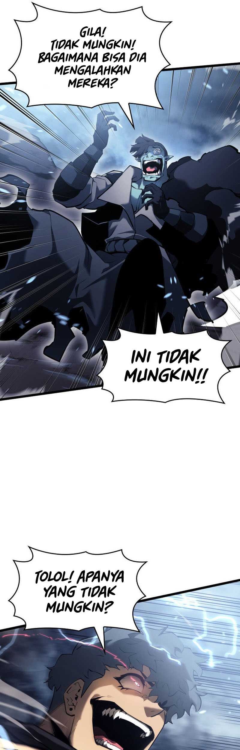 Chapter 79 - halaman 75