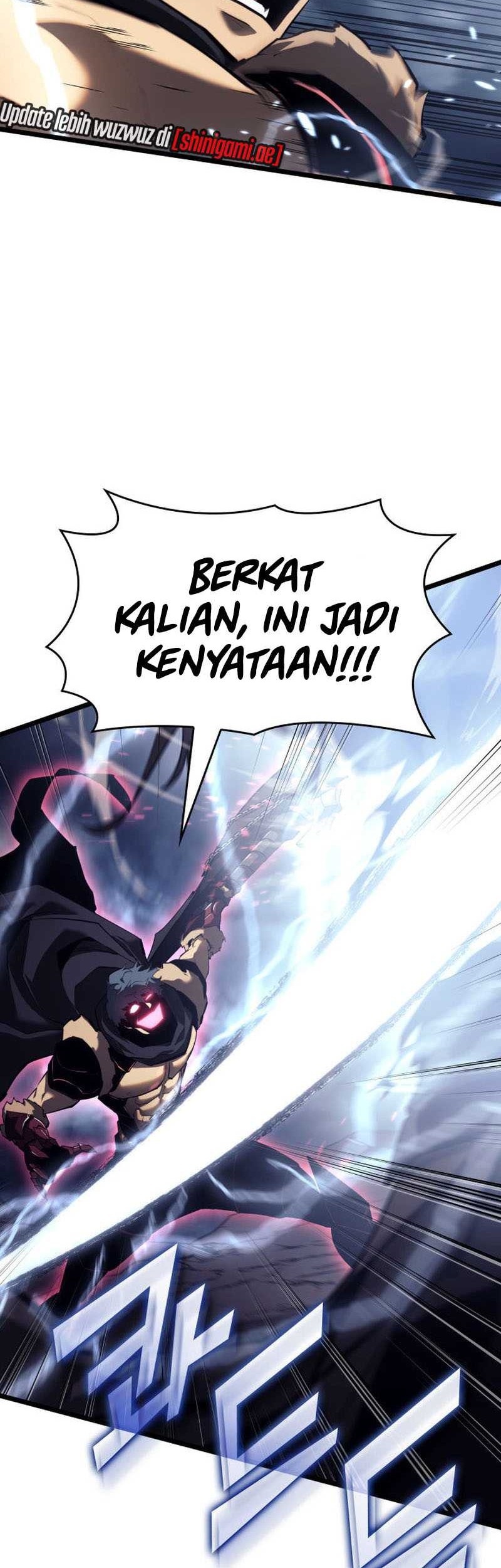 Chapter 79 - halaman 76