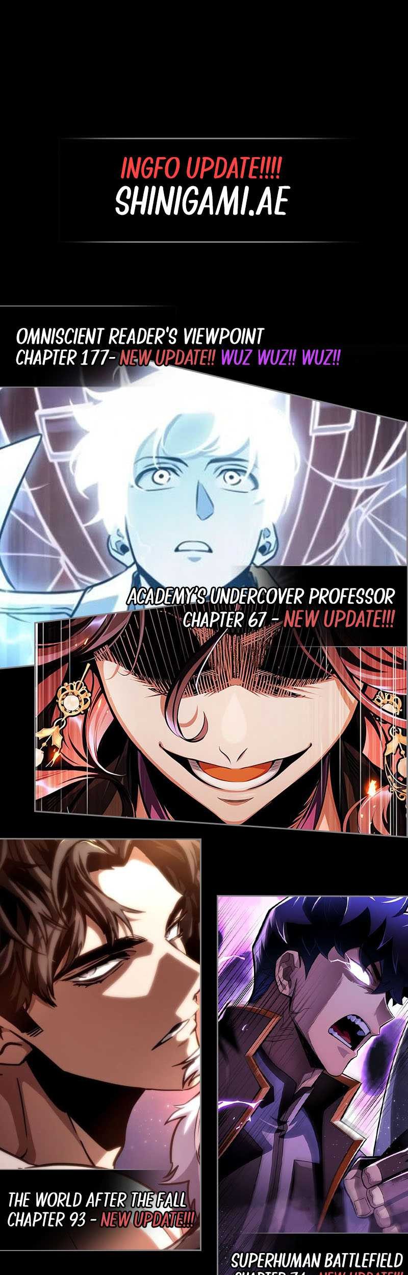 Chapter 79 - halaman 79