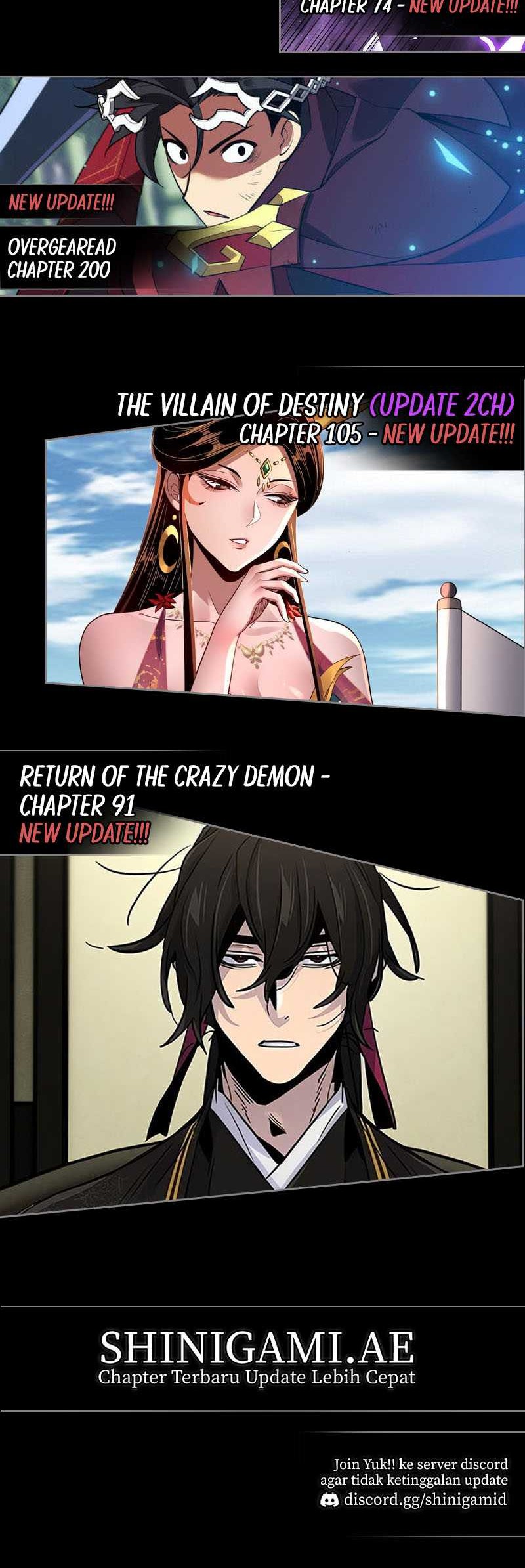 Chapter 79 - halaman 80
