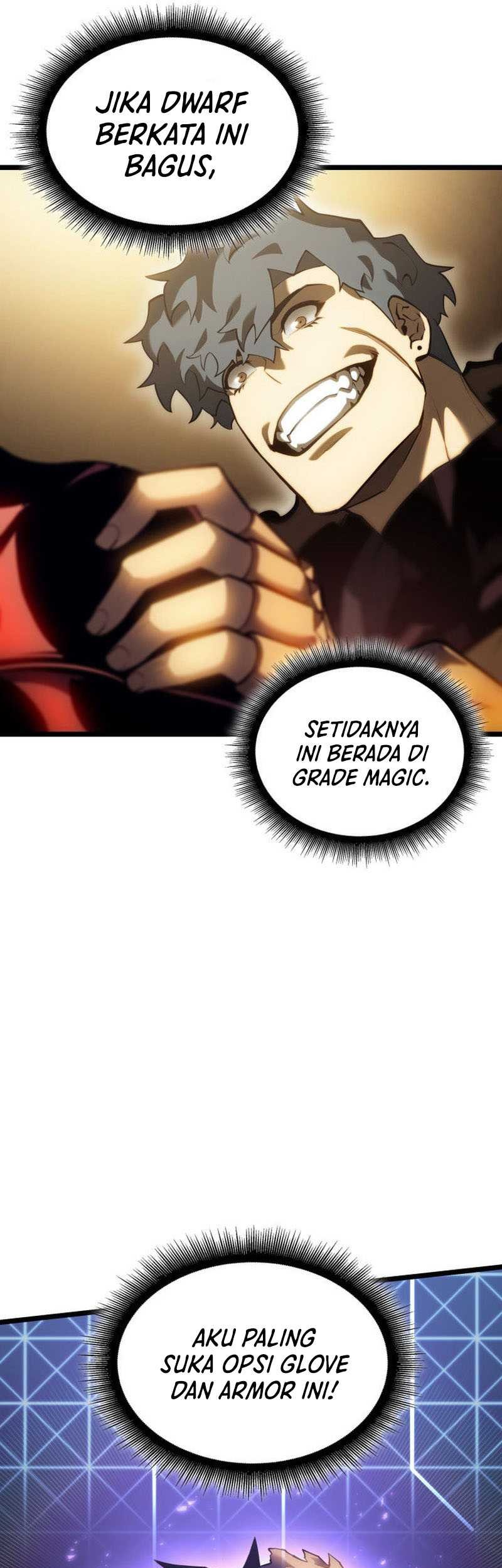 Chapter 79 - halaman 7