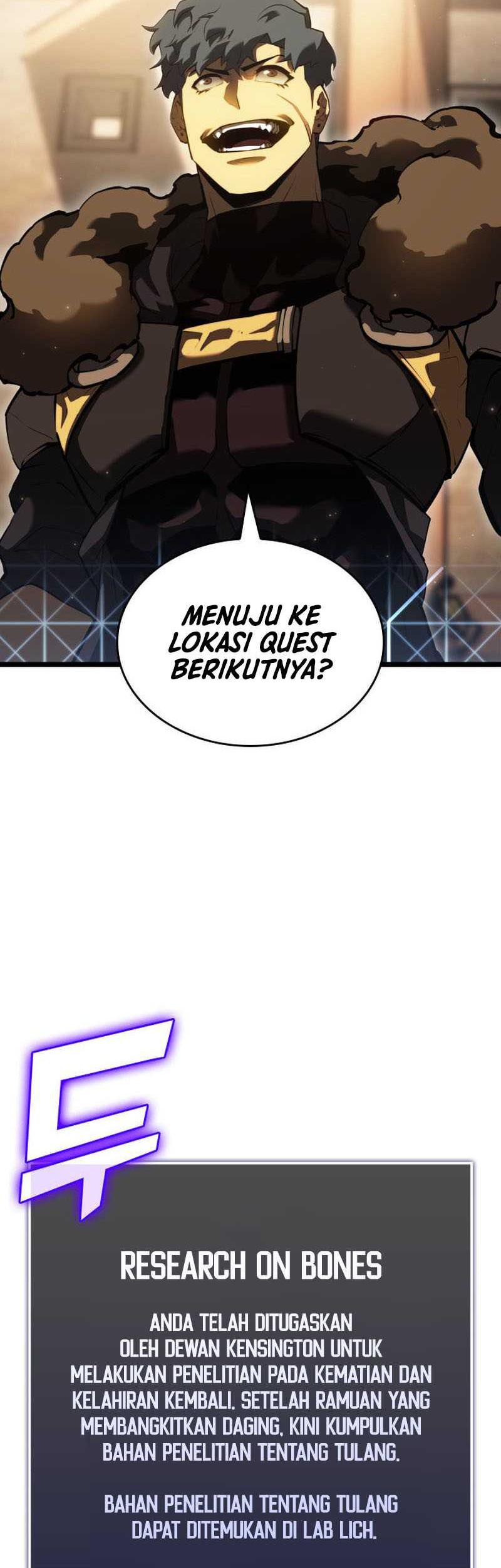 Chapter 79 - halaman 12