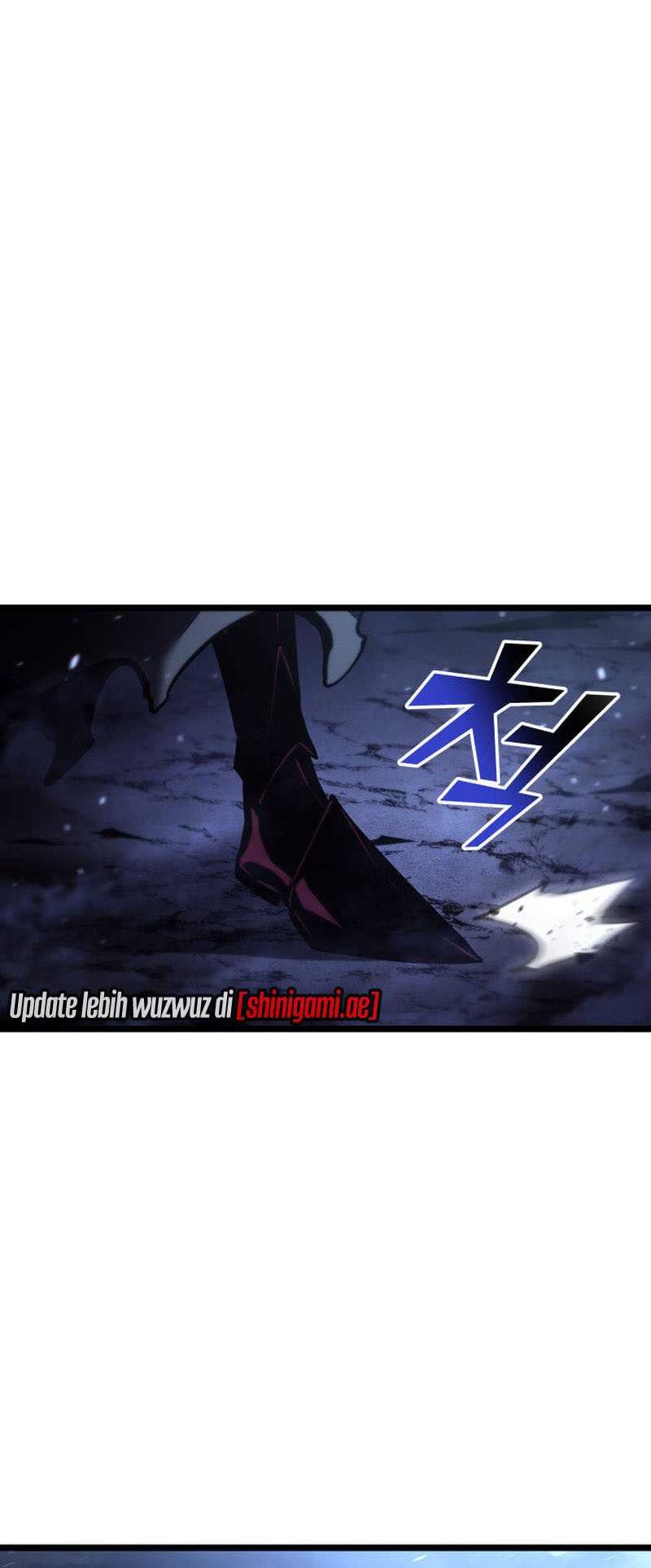 Chapter 79 - halaman 14