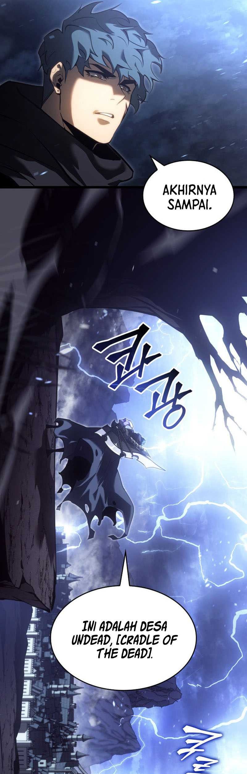 Chapter 79 - halaman 15