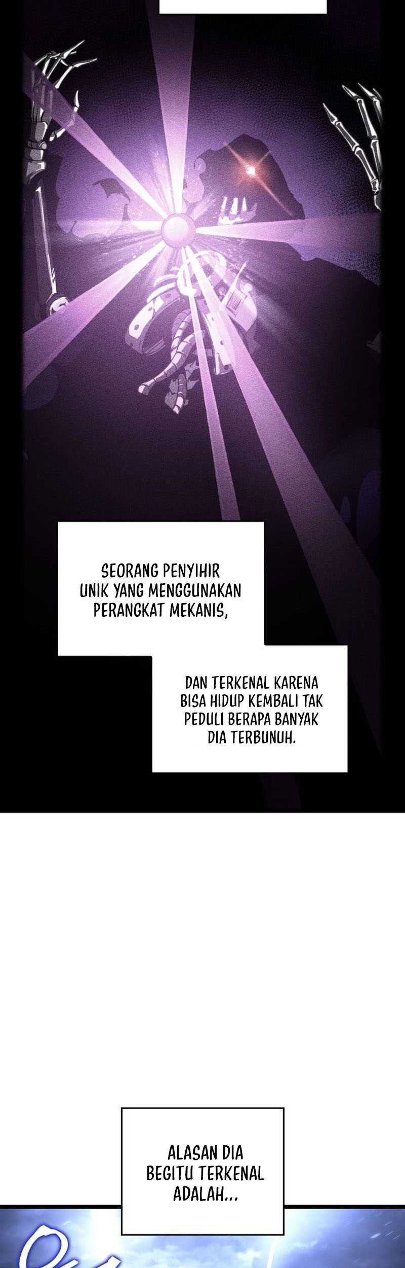 Chapter 79 - halaman 17