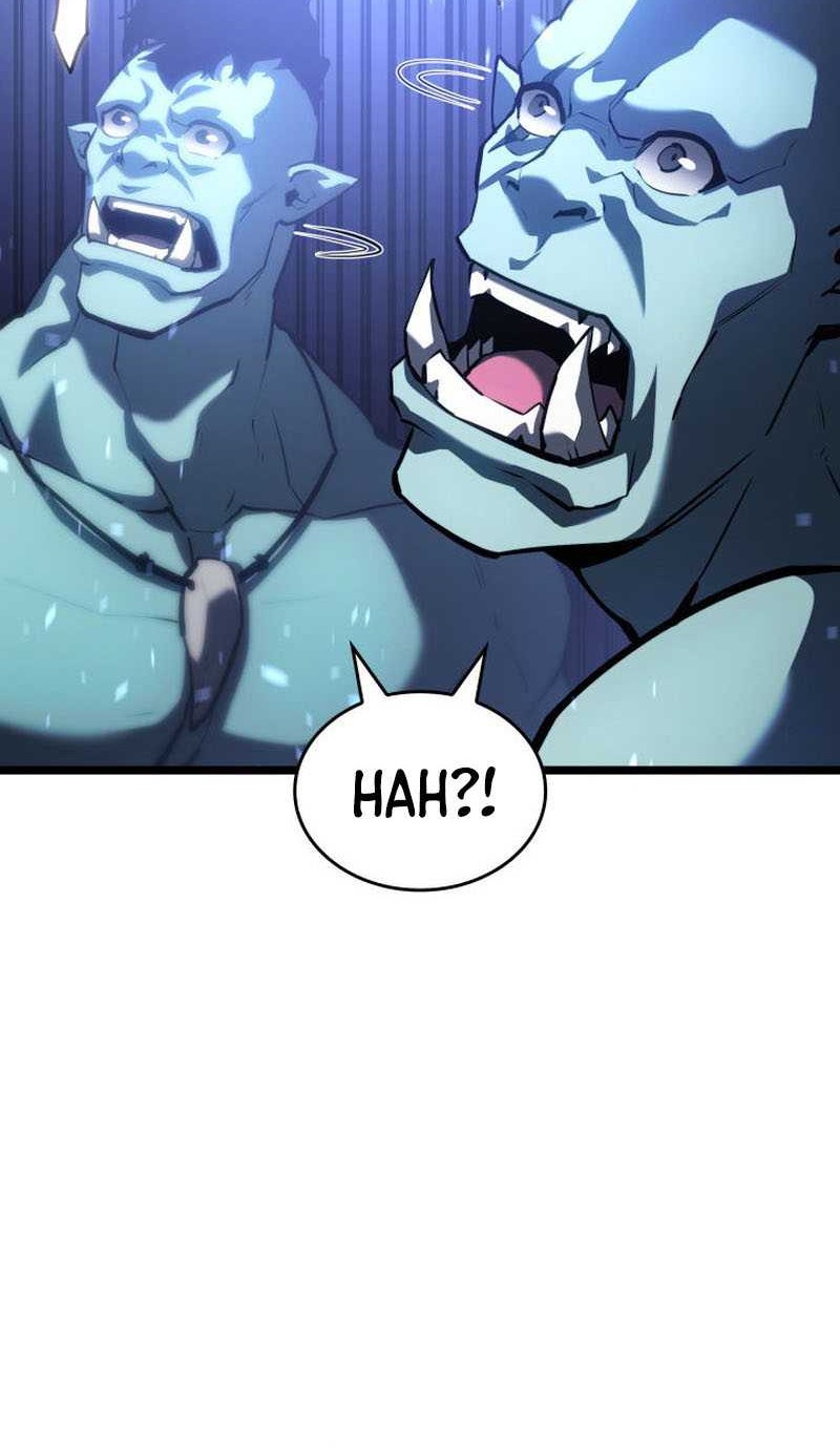 Chapter 79 - halaman 26