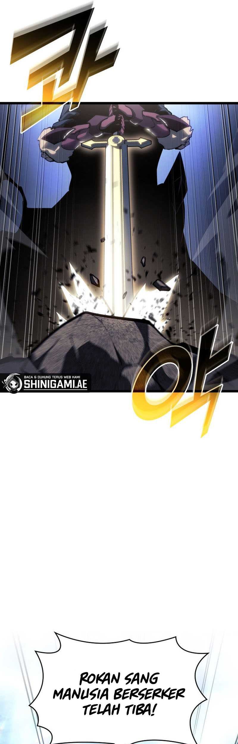 Chapter 79 - halaman 27