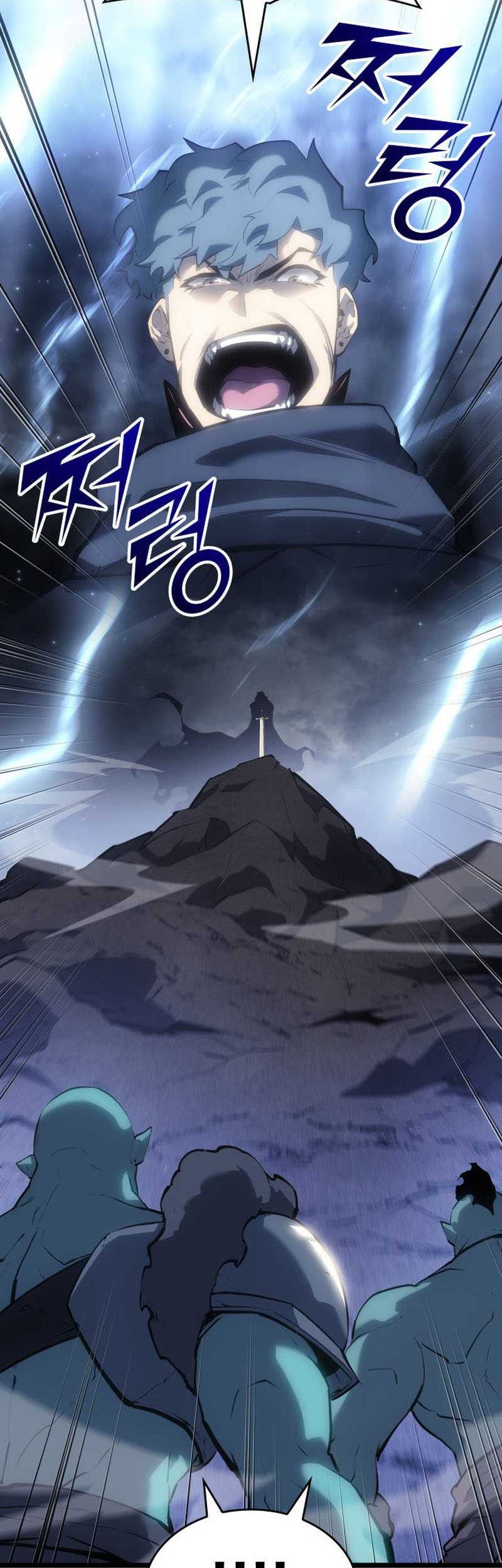 Chapter 79 - halaman 28