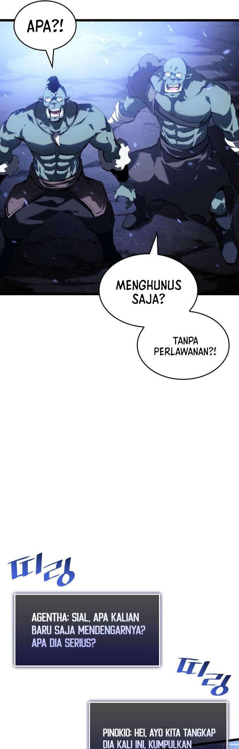 Chapter 79 - halaman 31