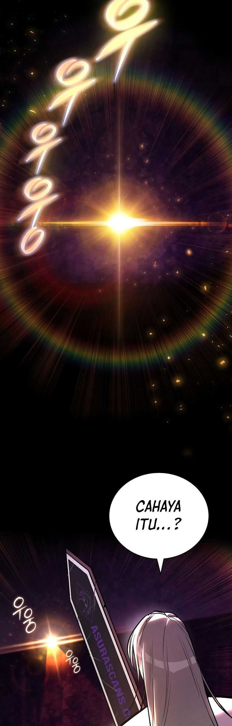 Chapter 93 - halaman 29