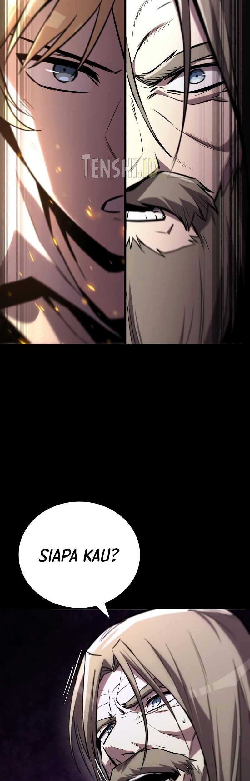 Chapter 93 - halaman 32