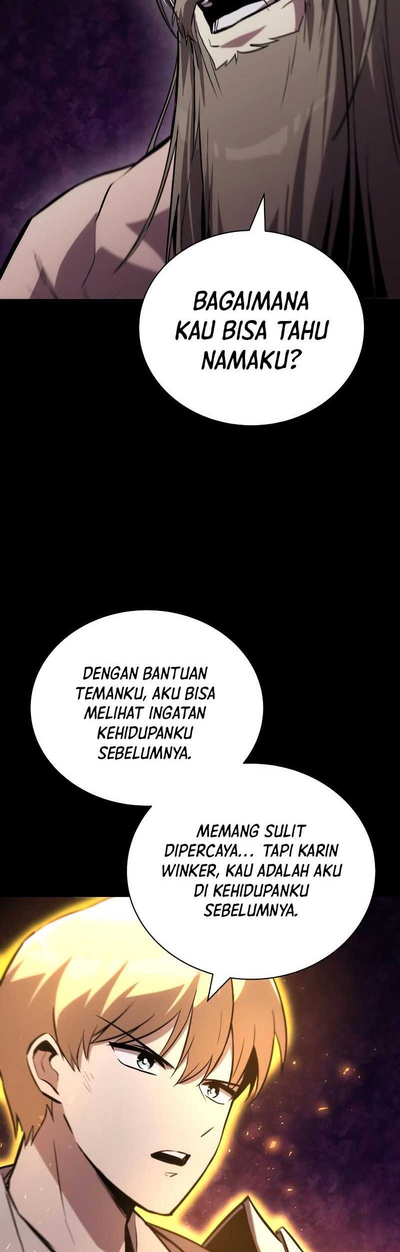 Chapter 93 - halaman 33