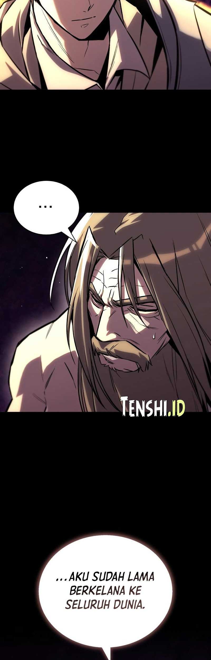Chapter 93 - halaman 36