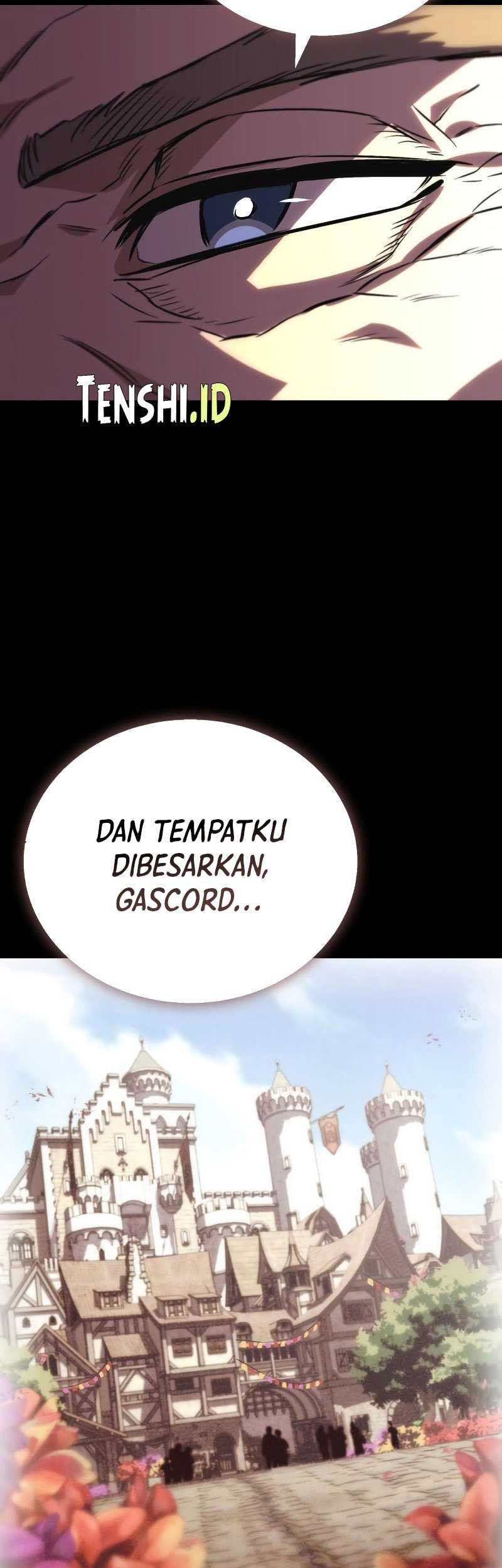Chapter 93 - halaman 39