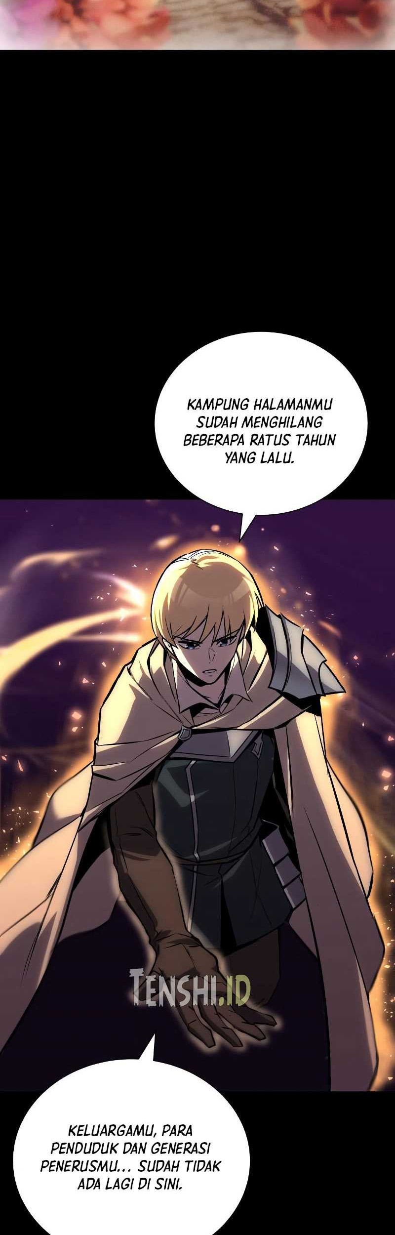 Chapter 93 - halaman 40