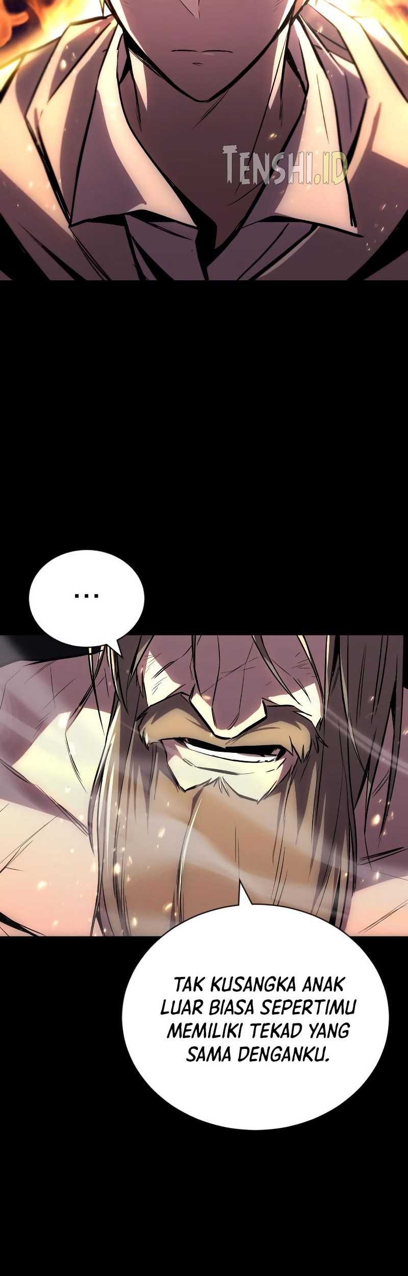 Chapter 93 - halaman 46