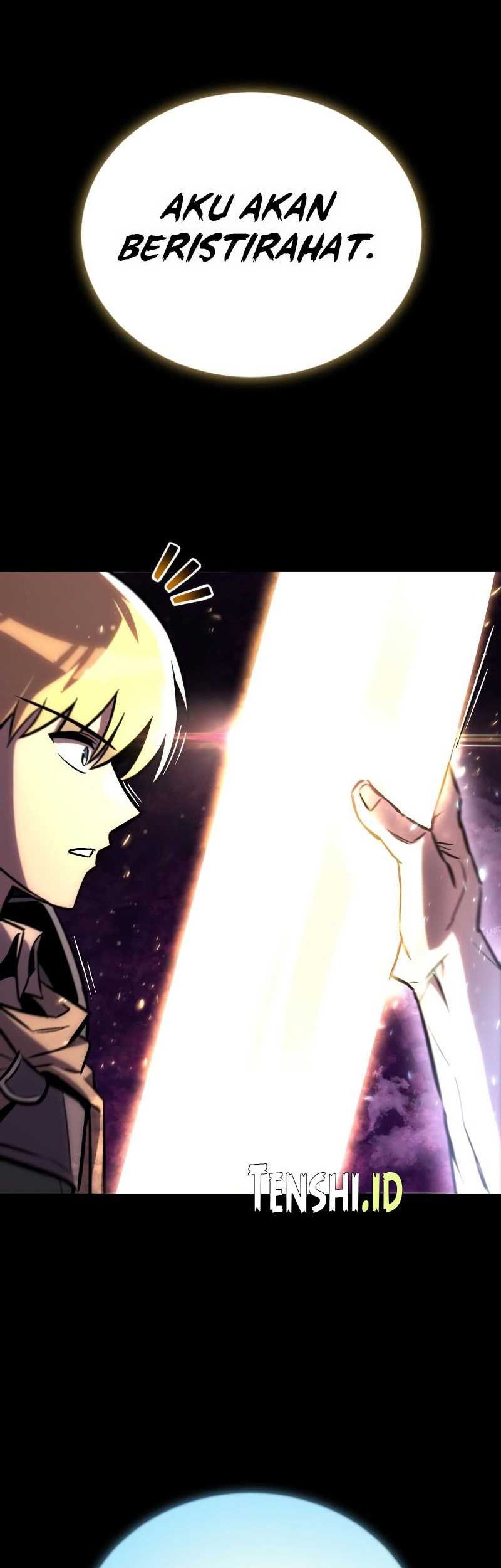 Chapter 93 - halaman 47