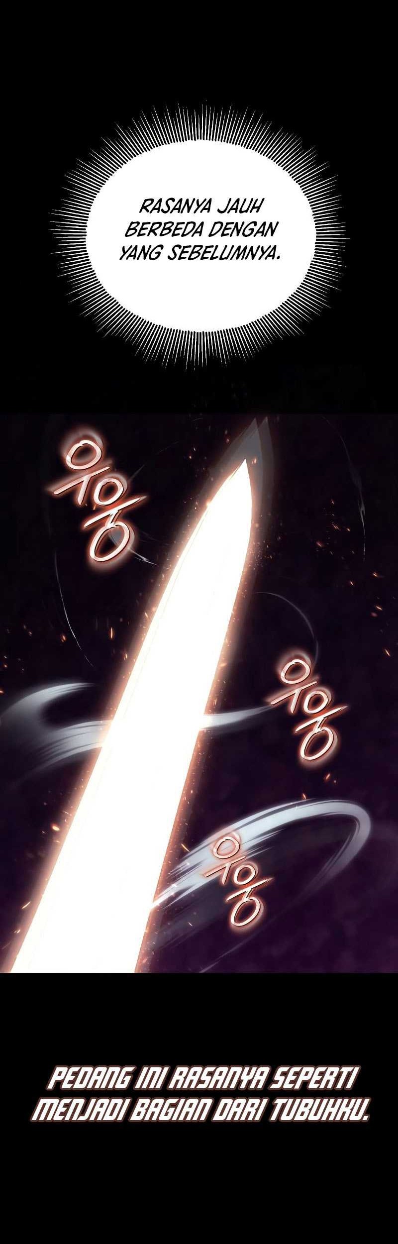 Chapter 93 - halaman 50
