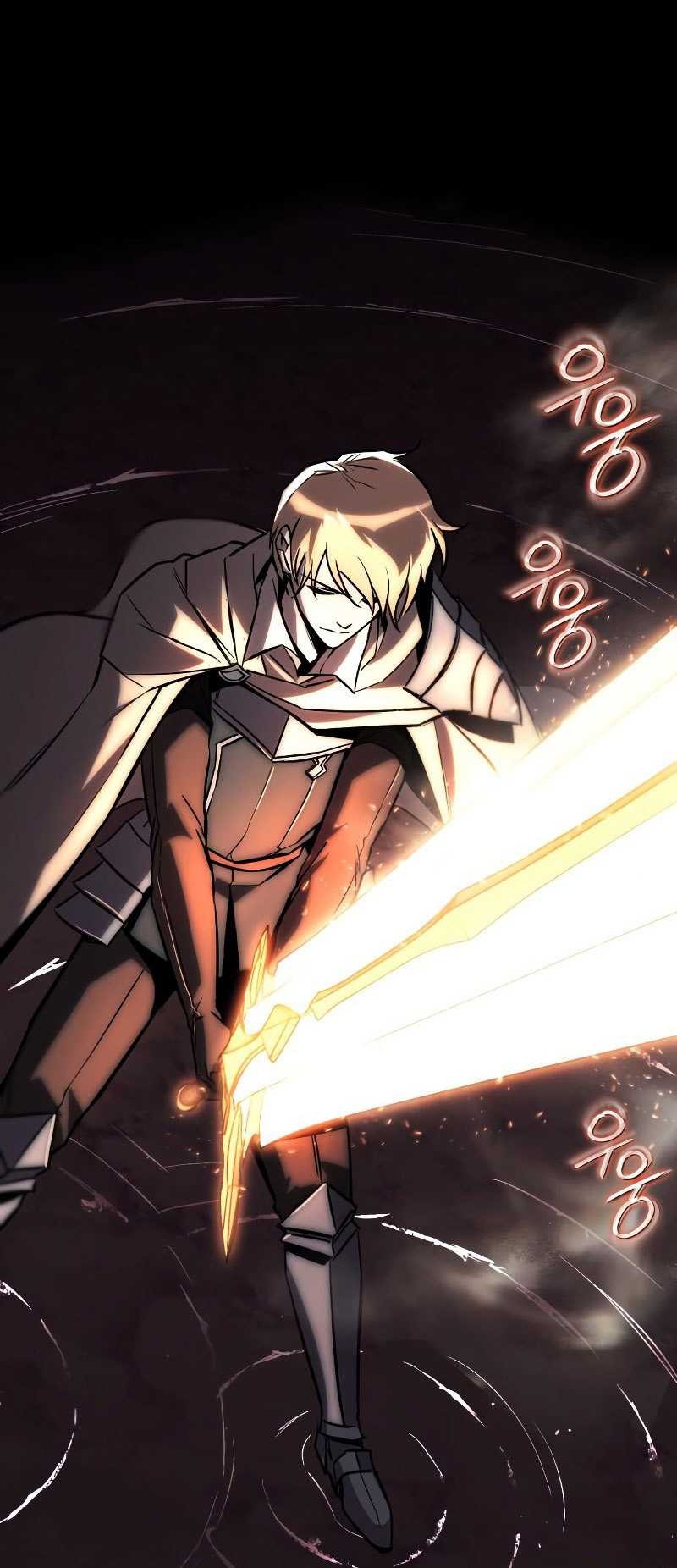 Chapter 93 - halaman 51