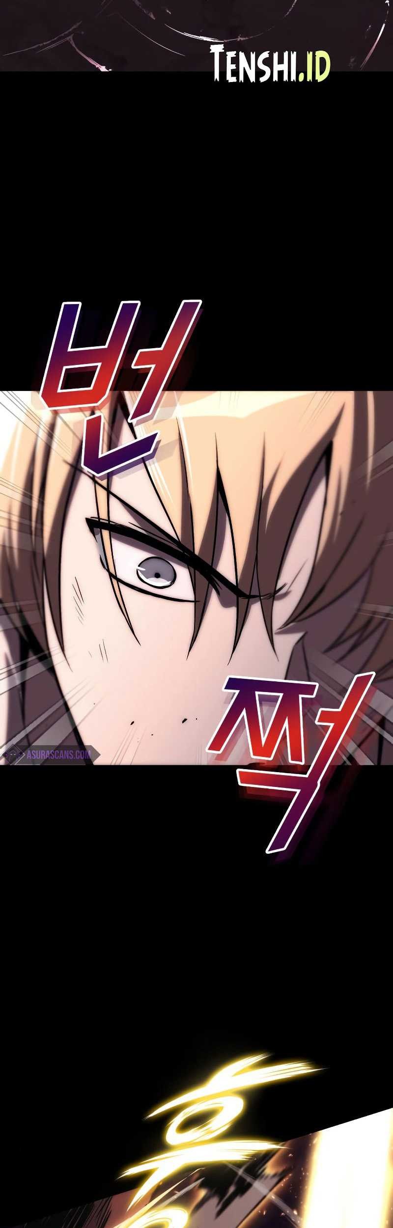 Chapter 93 - halaman 52