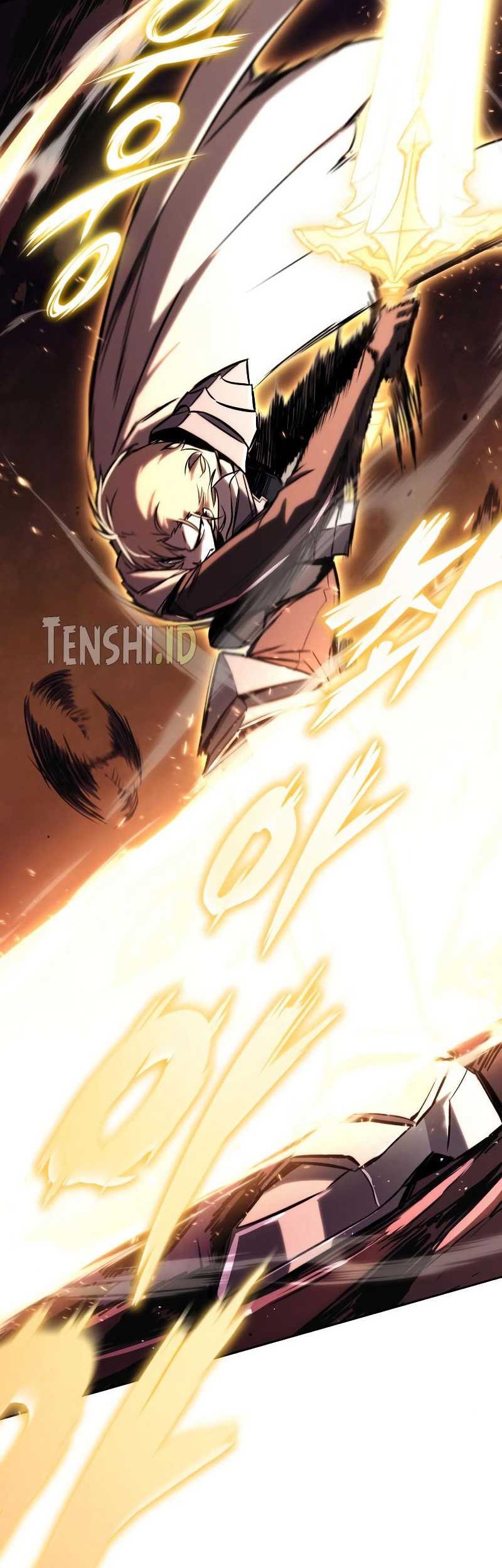 Chapter 93 - halaman 53